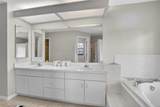 2904 Pine Club Drive - Photo 17