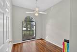 2904 Pine Club Drive - Photo 18
