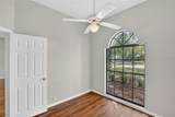 2904 Pine Club Drive - Photo 19