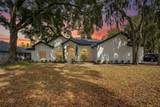 2904 Pine Club Drive - Photo 2