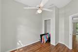 2904 Pine Club Drive - Photo 20