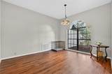 2904 Pine Club Drive - Photo 21
