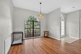 2904 Pine Club Drive - Photo 22