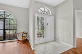 2904 Pine Club Drive - Photo 23