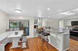 2904 Pine Club Drive - Photo 24