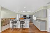 2904 Pine Club Drive - Photo 25