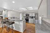 2904 Pine Club Drive - Photo 26
