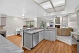 2904 Pine Club Drive - Photo 27