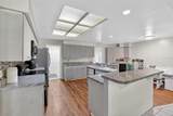 2904 Pine Club Drive - Photo 28