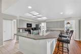 2904 Pine Club Drive - Photo 29