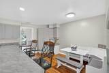 2904 Pine Club Drive - Photo 30