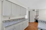 2904 Pine Club Drive - Photo 31
