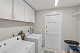 2904 Pine Club Drive - Photo 32