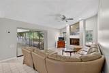 2904 Pine Club Drive - Photo 33