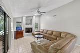 2904 Pine Club Drive - Photo 34