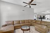2904 Pine Club Drive - Photo 35