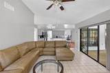 2904 Pine Club Drive - Photo 36