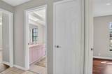 2904 Pine Club Drive - Photo 37