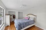 2904 Pine Club Drive - Photo 38