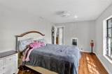 2904 Pine Club Drive - Photo 39