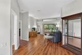 2904 Pine Club Drive - Photo 4