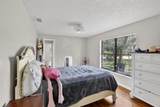2904 Pine Club Drive - Photo 40