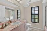 2904 Pine Club Drive - Photo 41