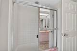 2904 Pine Club Drive - Photo 42