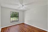 2904 Pine Club Drive - Photo 43
