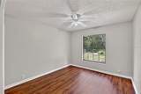 2904 Pine Club Drive - Photo 44
