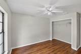 2904 Pine Club Drive - Photo 45