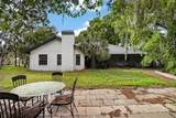 2904 Pine Club Drive - Photo 46