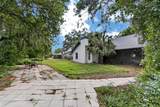 2904 Pine Club Drive - Photo 47
