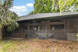 2904 Pine Club Drive - Photo 50
