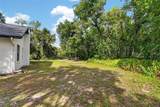 2904 Pine Club Drive - Photo 52