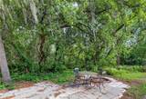 2904 Pine Club Drive - Photo 53