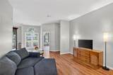 2904 Pine Club Drive - Photo 7