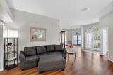 2904 Pine Club Drive - Photo 8