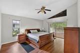 2904 Pine Club Drive - Photo 9