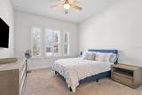 13930 Natures Reserve Drive - Photo 20