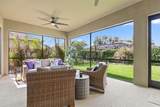 13930 Natures Reserve Drive - Photo 23