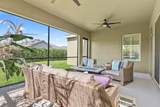 13930 Natures Reserve Drive - Photo 24
