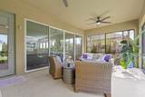 13930 Natures Reserve Drive - Photo 25