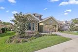 13930 Natures Reserve Drive - Photo 26