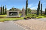 13930 Natures Reserve Drive - Photo 28