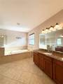 19125 Sweet Clover Lane - Photo 10