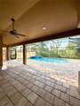 19125 Sweet Clover Lane - Photo 11