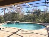 19125 Sweet Clover Lane - Photo 12