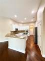 19125 Sweet Clover Lane - Photo 13