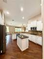 19125 Sweet Clover Lane - Photo 14